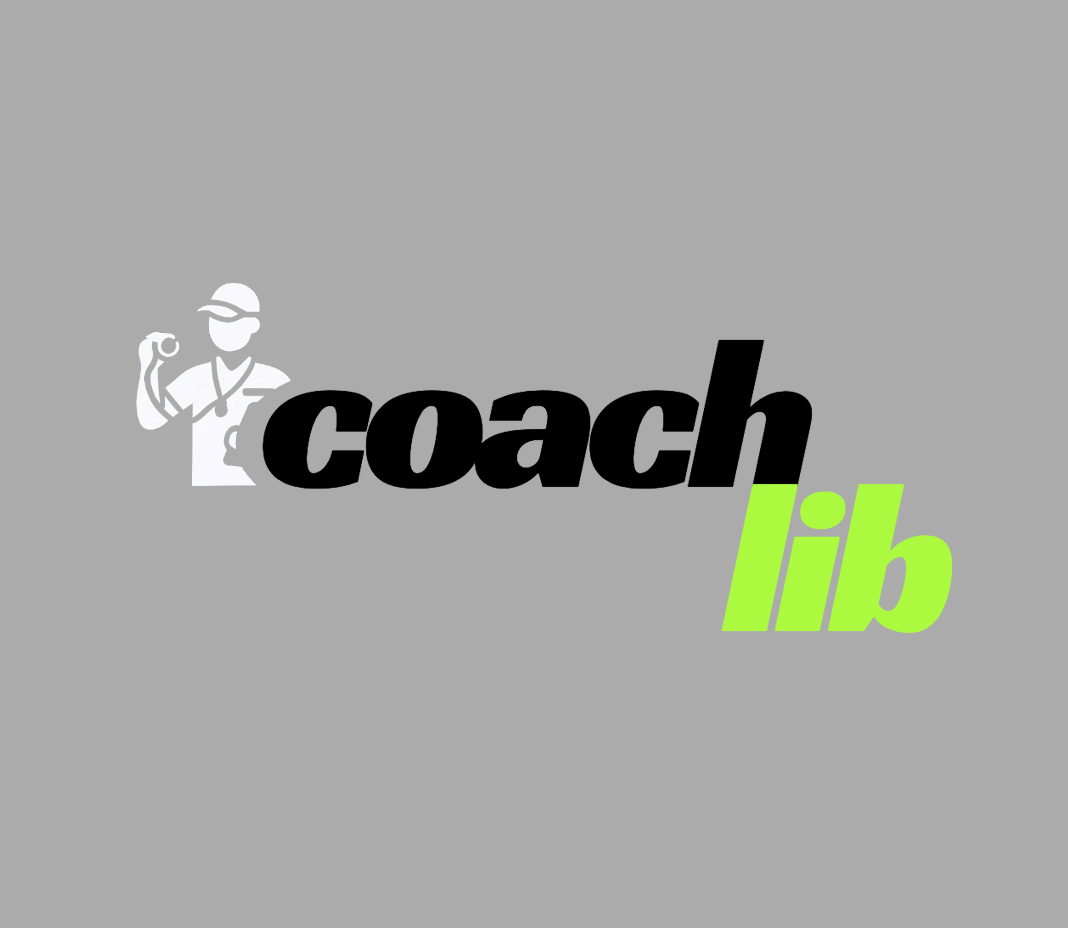 Coachlib