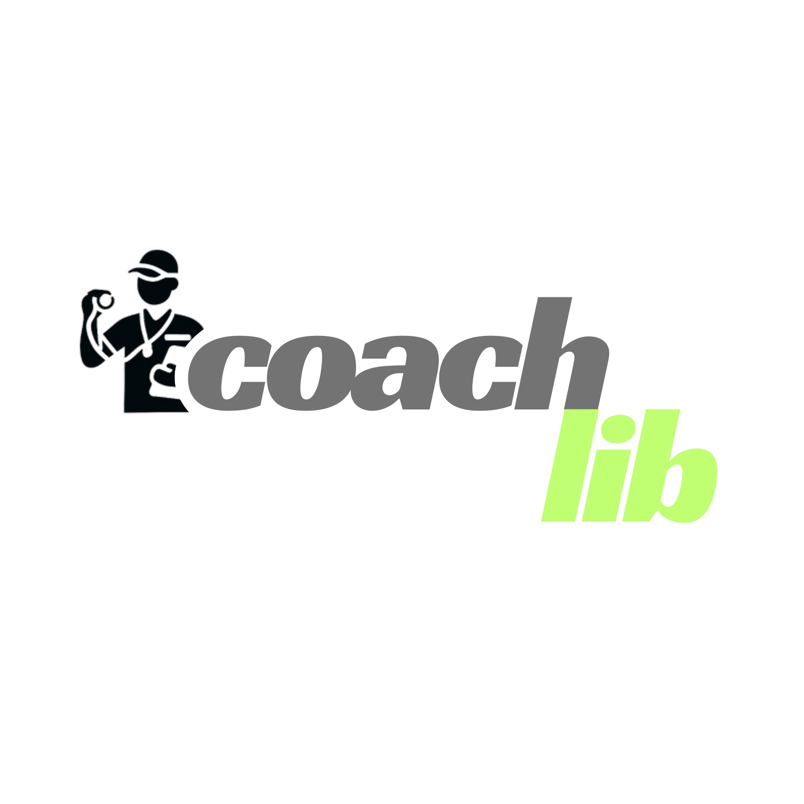CoachLib