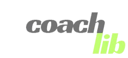 COACH LIB