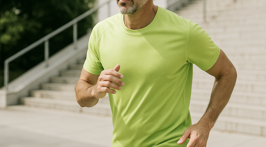 5 conseils pour débuter en sport santé et préserver votre corps durablement